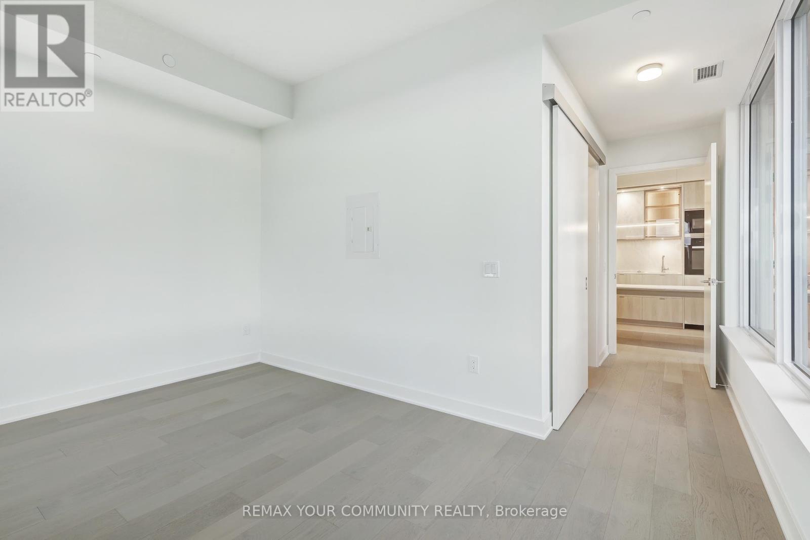 4402 - 11 Yorkville Avenue N, Toronto, Ontario  M4W 0B7 - Photo 15 - C13237524