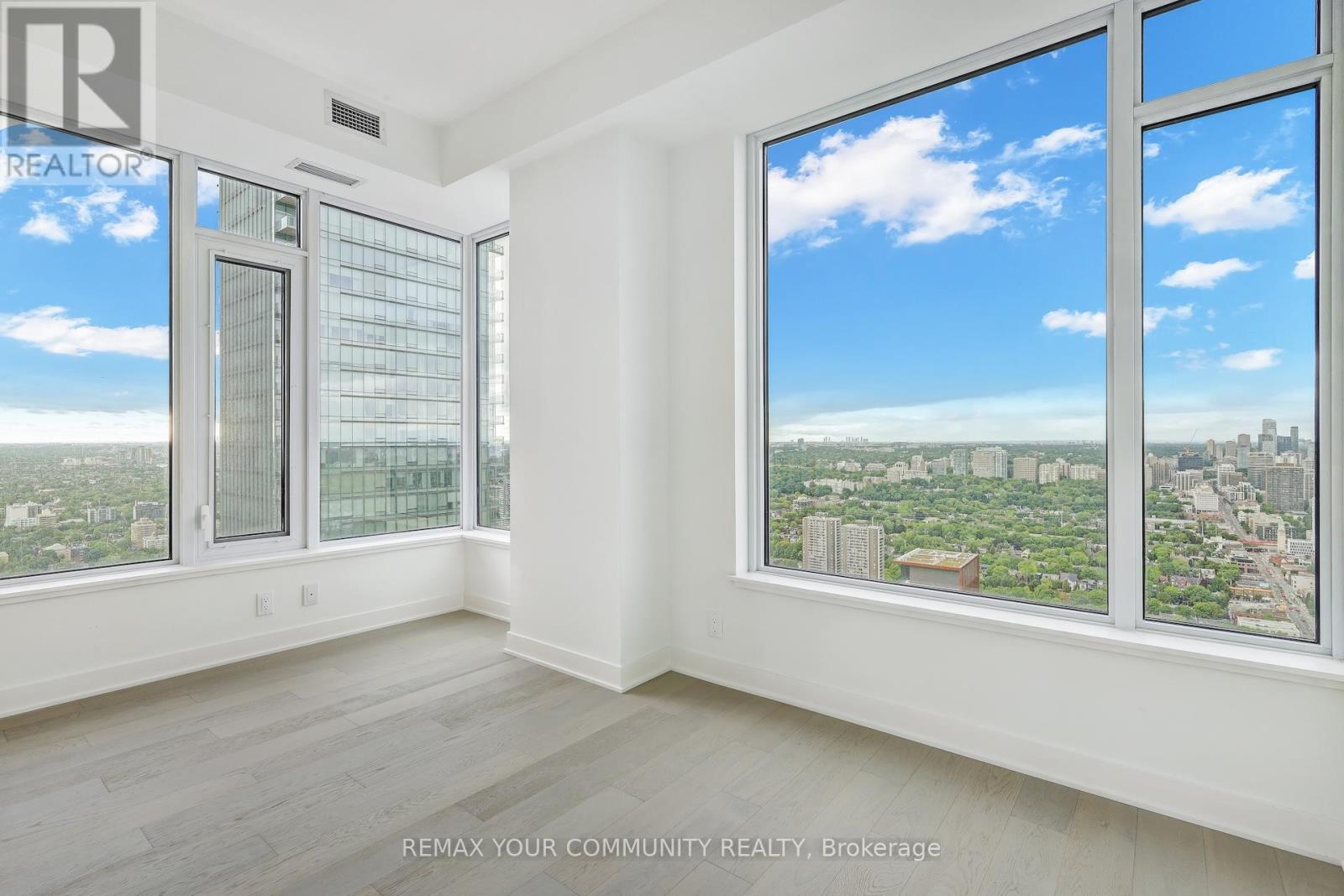 4402 - 11 Yorkville Avenue N, Toronto, Ontario  M4W 0B7 - Photo 16 - C13237524