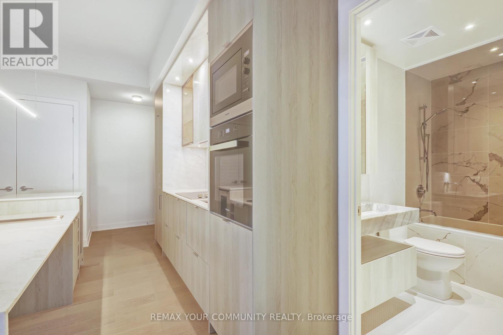 4402 - 11 Yorkville Avenue N, Toronto, Ontario  M4W 0B7 - Photo 19 - C13237524