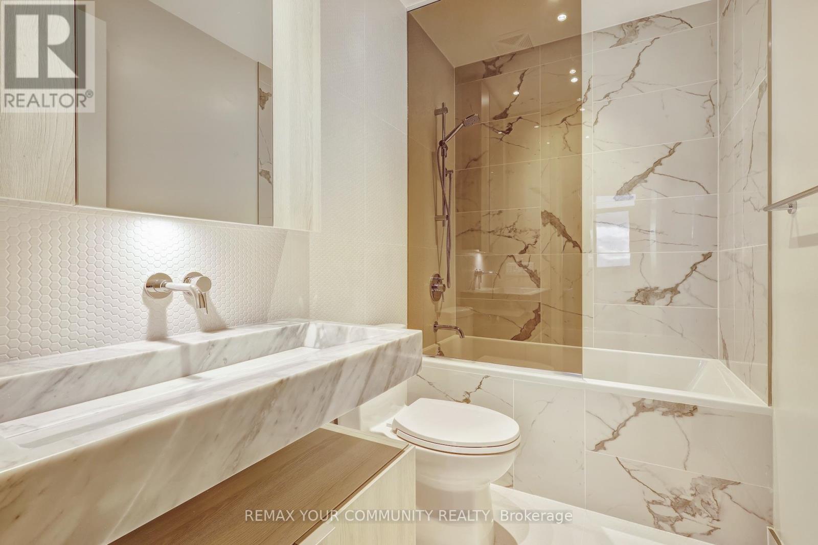 4402 - 11 Yorkville Avenue N, Toronto, Ontario  M4W 0B7 - Photo 20 - C13237524