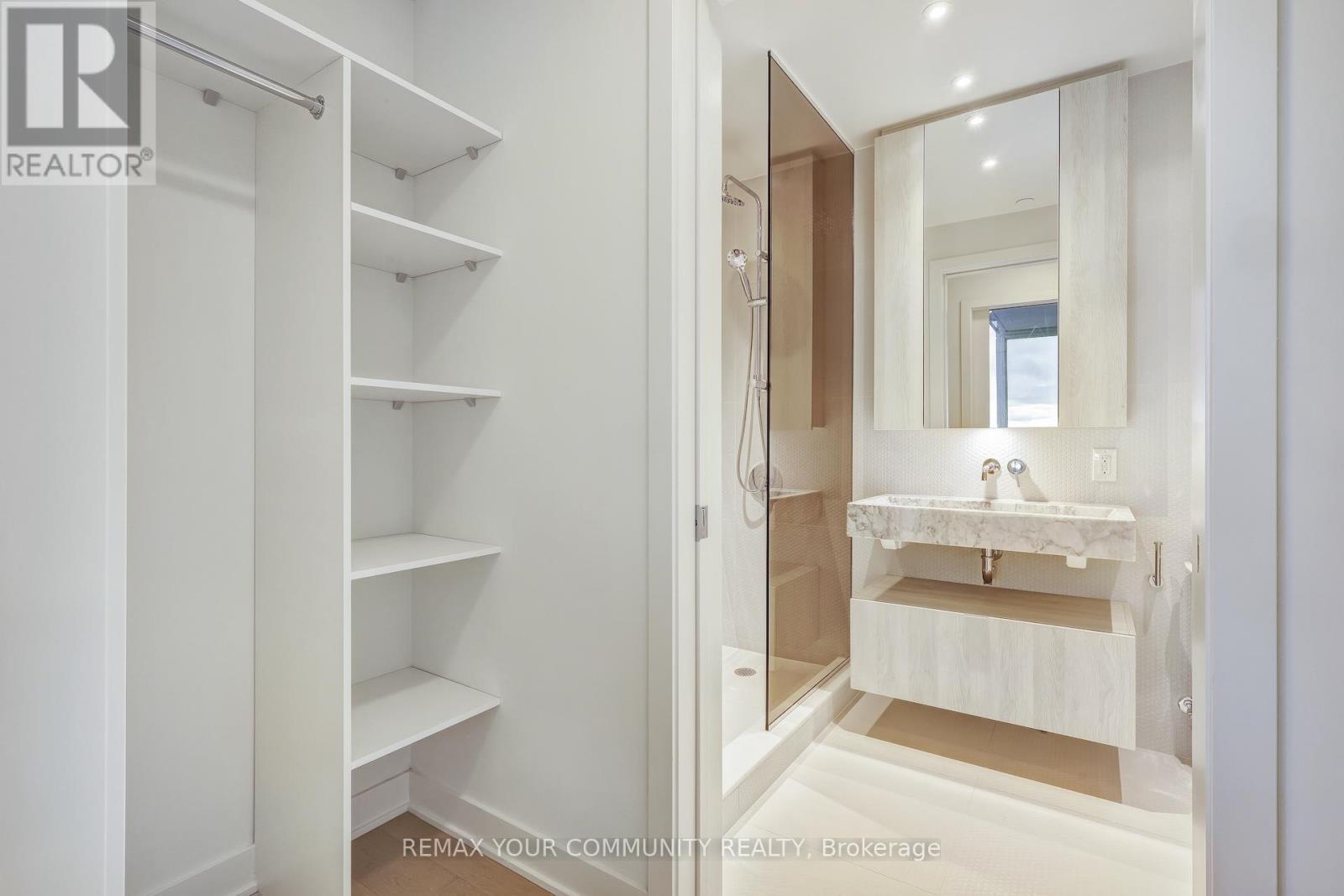 4402 - 11 Yorkville Avenue N, Toronto, Ontario  M4W 0B7 - Photo 22 - C13237524