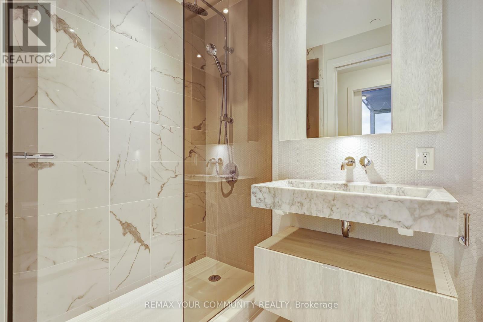 4402 - 11 Yorkville Avenue N, Toronto, Ontario  M4W 0B7 - Photo 25 - C13237524