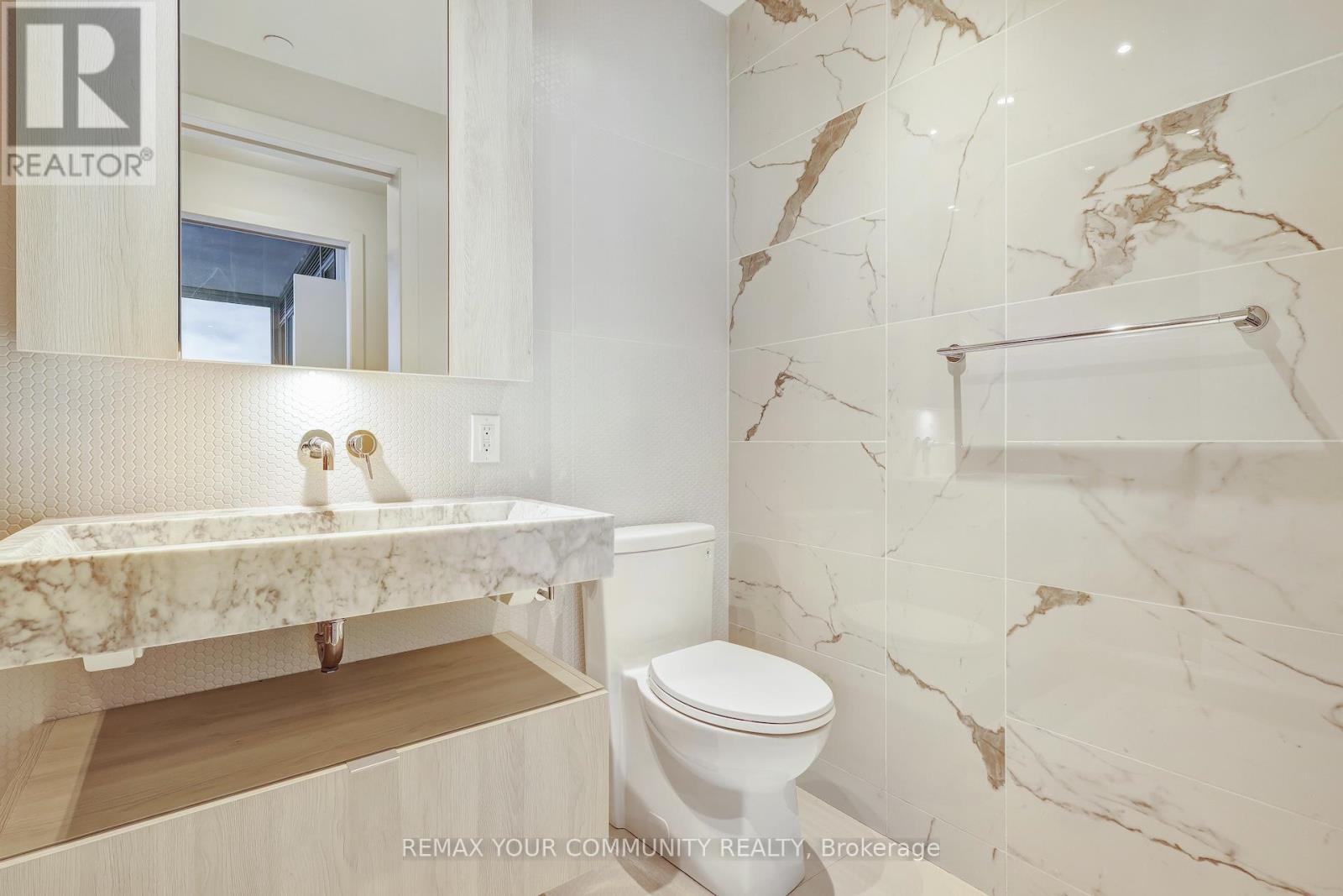 4402 - 11 Yorkville Avenue N, Toronto, Ontario  M4W 0B7 - Photo 26 - C13237524