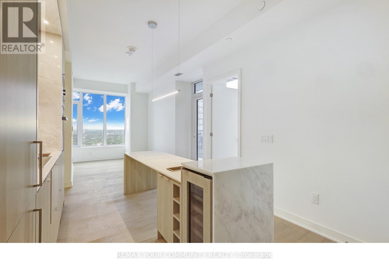 4402 - 11 Yorkville Avenue N, Toronto, Ontario  M4W 0B7 - Photo 6 - C13237524