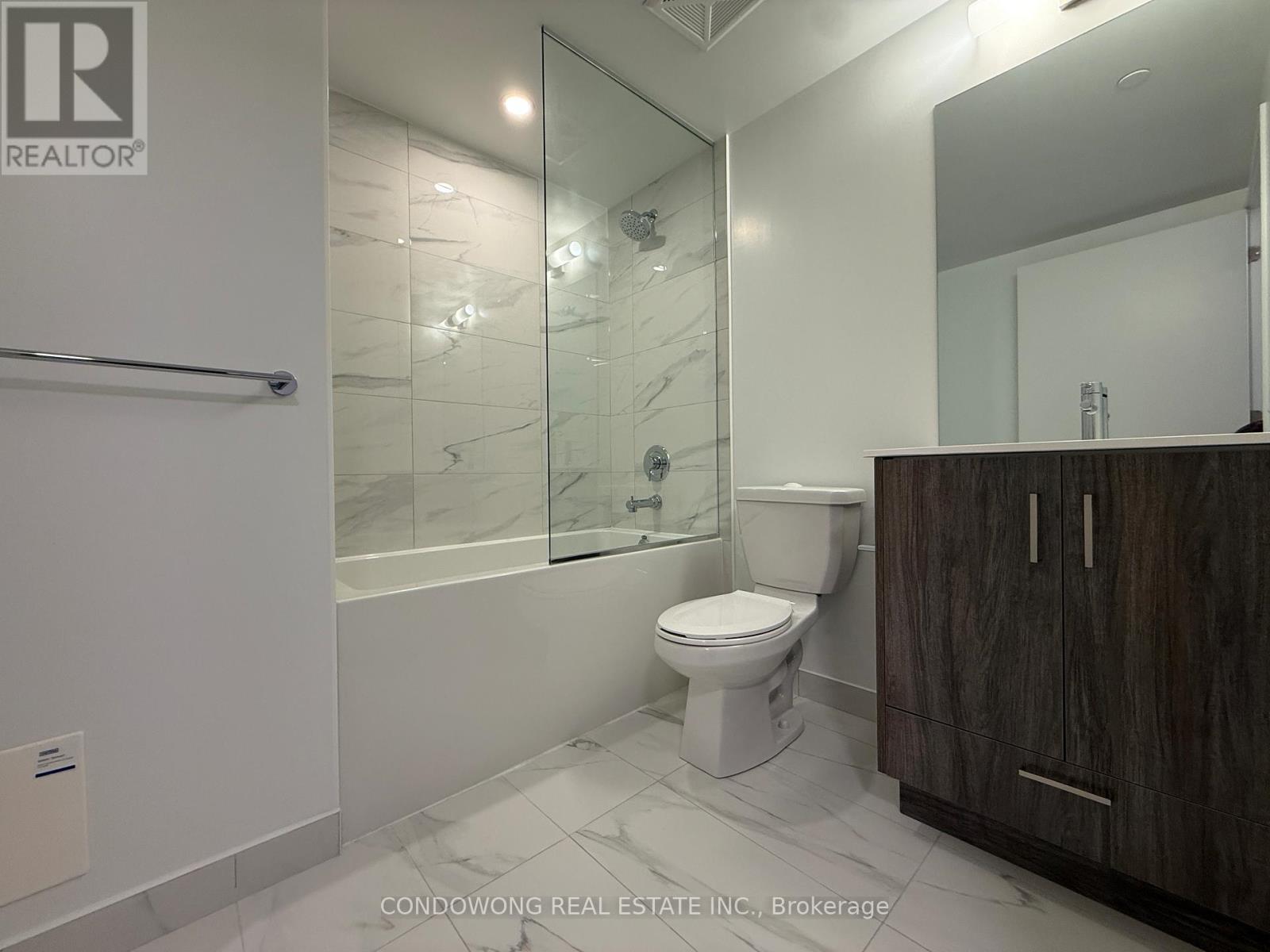 607 - 180 Front Street E, Toronto, Ontario  M5A 0A9 - Photo 10 - C13237568