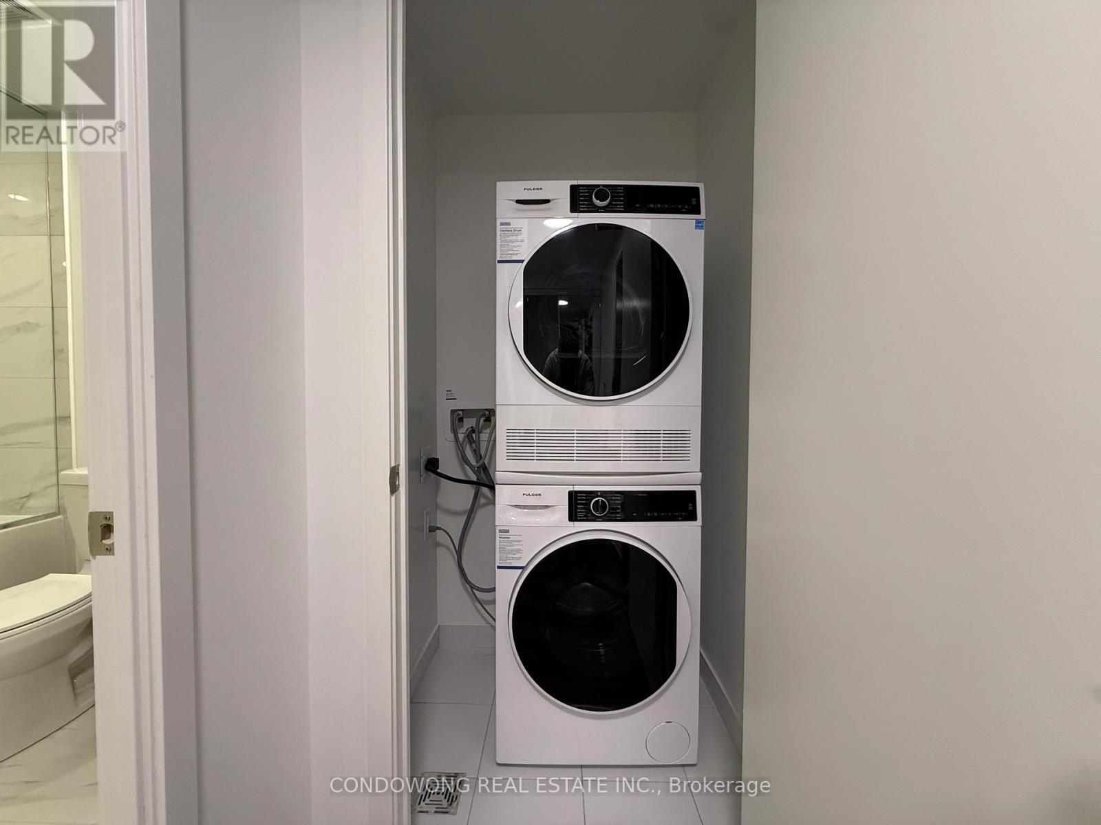 607 - 180 Front Street E, Toronto, Ontario  M5A 0A9 - Photo 11 - C13237568