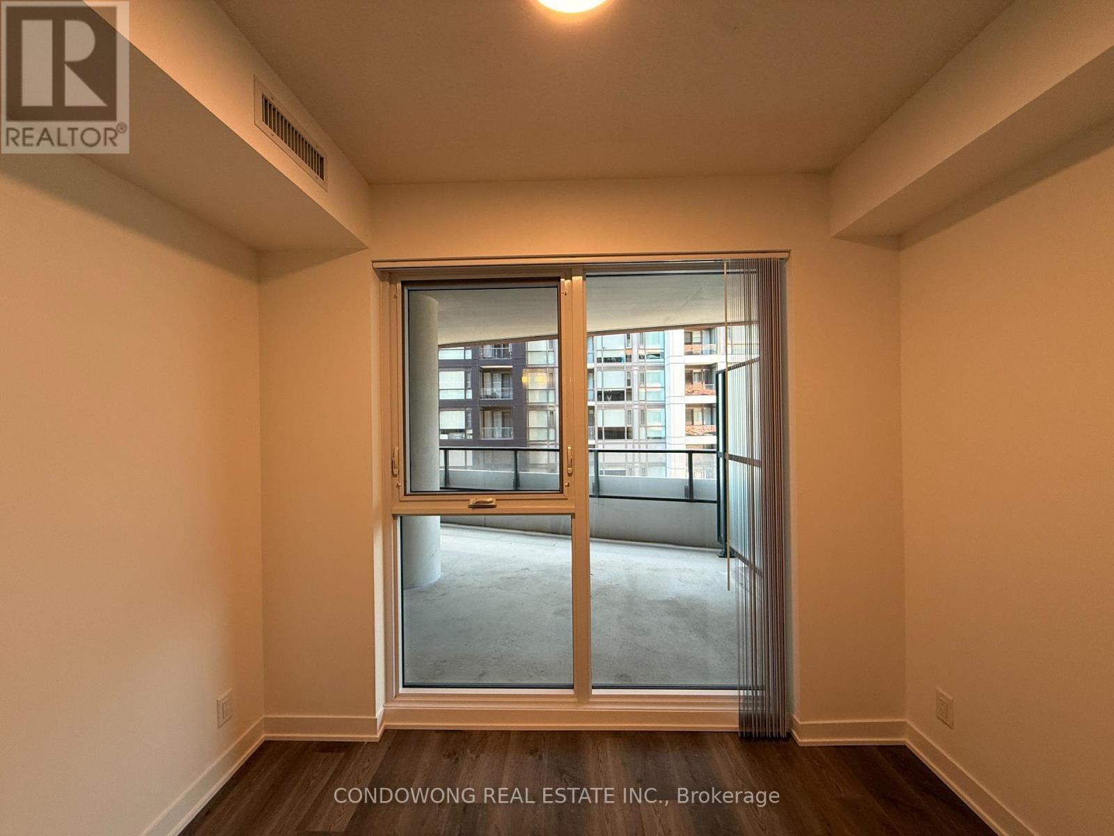 607 - 180 Front Street E, Toronto, Ontario  M5A 0A9 - Photo 5 - C13237568