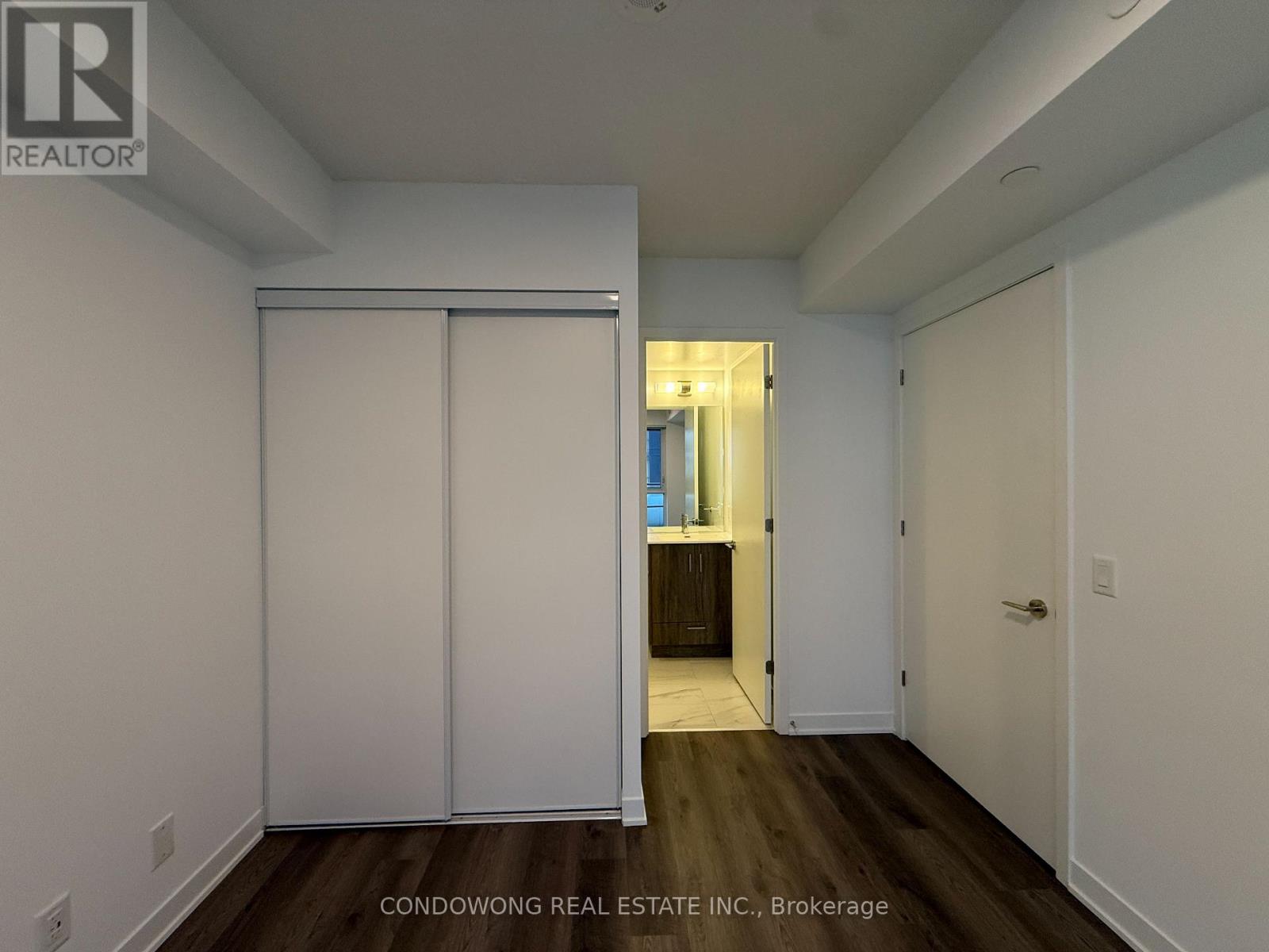 607 - 180 Front Street E, Toronto, Ontario  M5A 0A9 - Photo 6 - C13237568