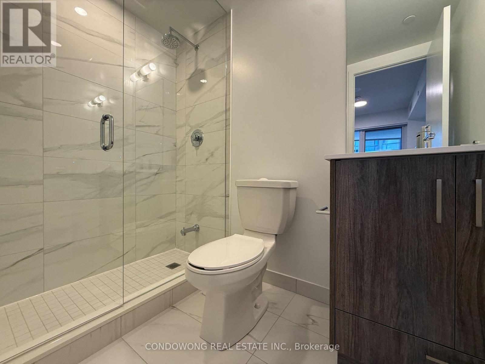 607 - 180 Front Street E, Toronto, Ontario  M5A 0A9 - Photo 7 - C13237568