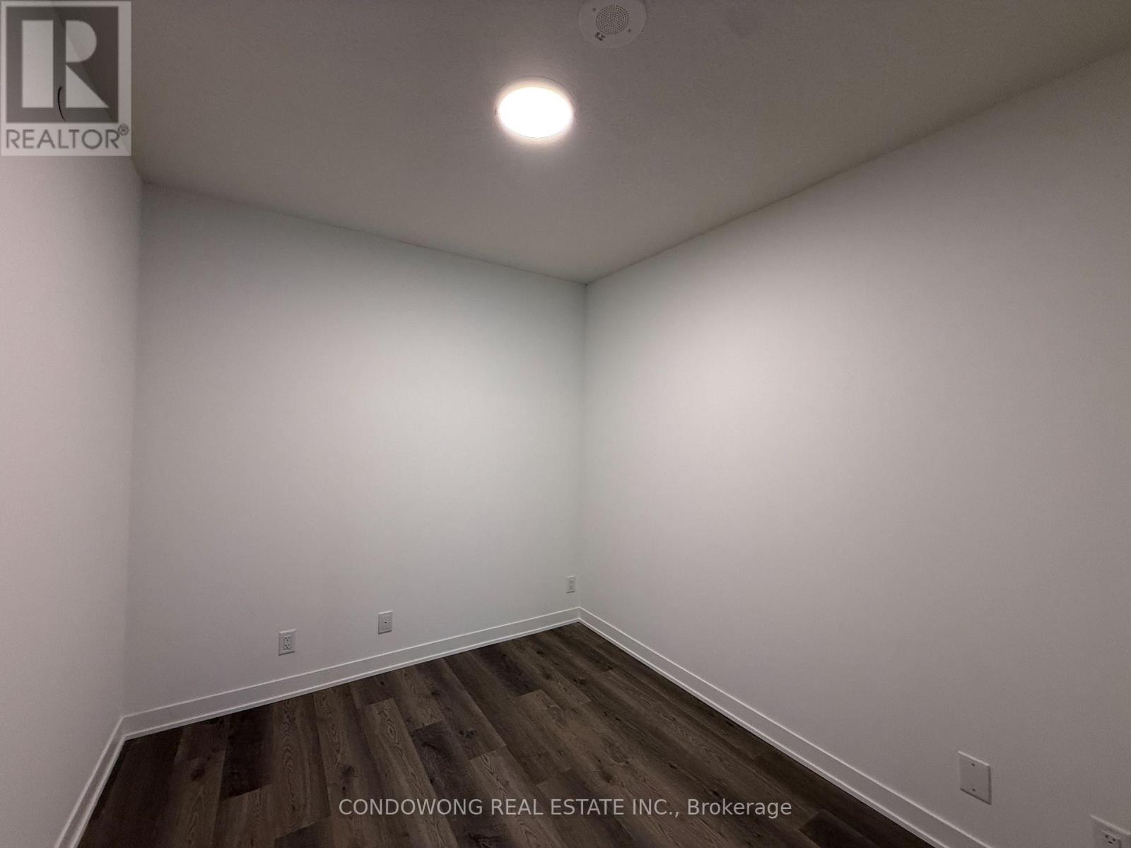 607 - 180 Front Street E, Toronto, Ontario  M5A 0A9 - Photo 8 - C13237568