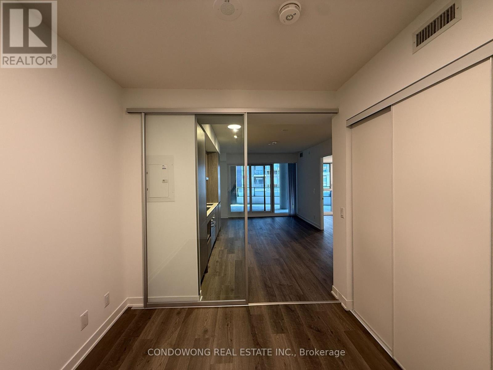 607 - 180 Front Street E, Toronto, Ontario  M5A 0A9 - Photo 9 - C13237568