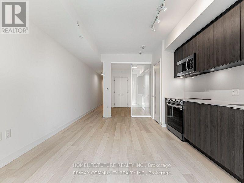 3506 - 357 King Street W, Toronto, Ontario  M5V 0S7 - Photo 16 - C13237572