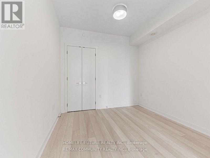 3506 - 357 King Street W, Toronto, Ontario  M5V 0S7 - Photo 20 - C13237572