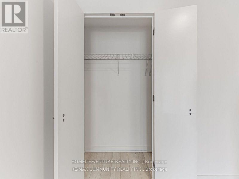 3506 - 357 King Street W, Toronto, Ontario  M5V 0S7 - Photo 22 - C13237572
