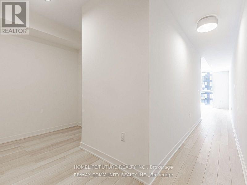 3506 - 357 King Street W, Toronto, Ontario  M5V 0S7 - Photo 6 - C13237572