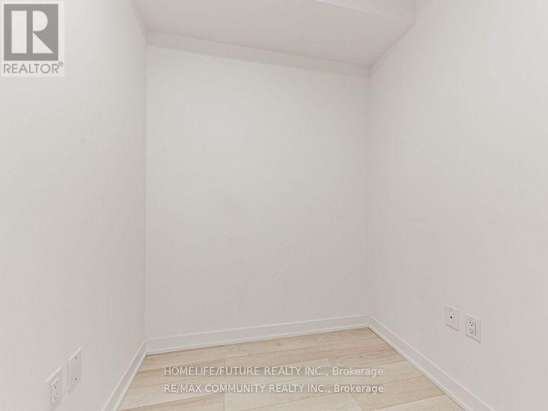 3506 - 357 King Street W, Toronto, Ontario  M5V 0S7 - Photo 7 - C13237572