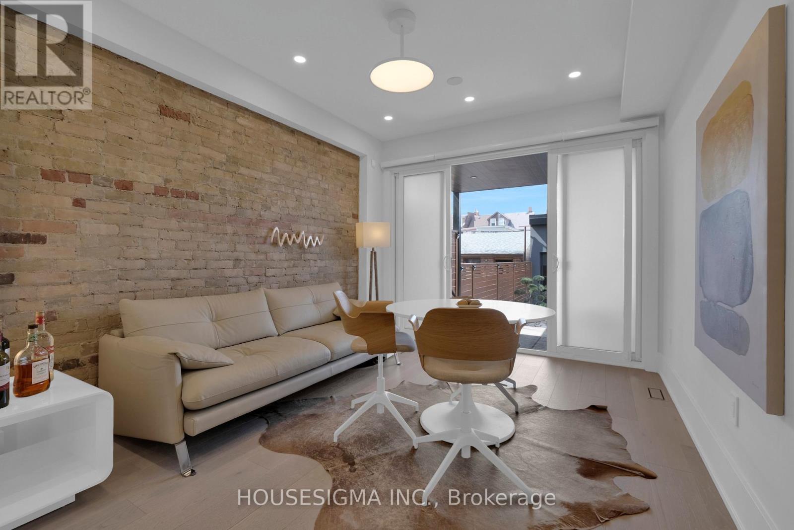 Main - 274 Roxton Road, Toronto, Ontario  M6G 3P9 - Photo 16 - C13237582