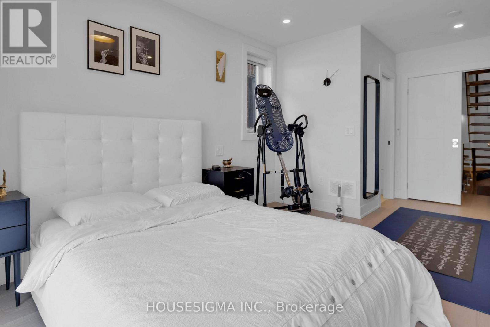 Main - 274 Roxton Road, Toronto, Ontario  M6G 3P9 - Photo 20 - C13237582