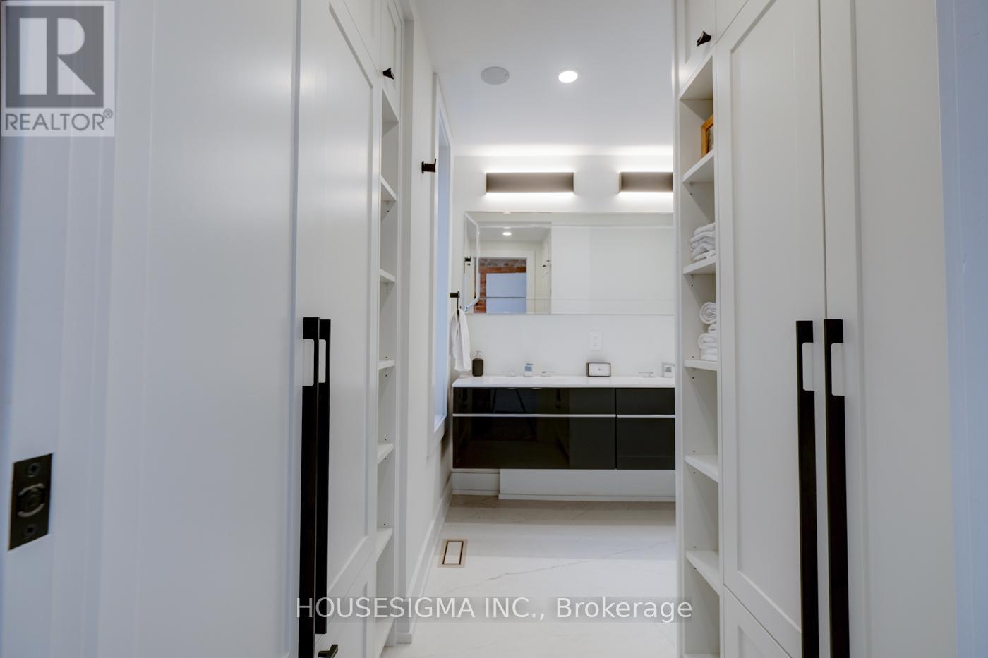 Main - 274 Roxton Road, Toronto, Ontario  M6G 3P9 - Photo 22 - C13237582
