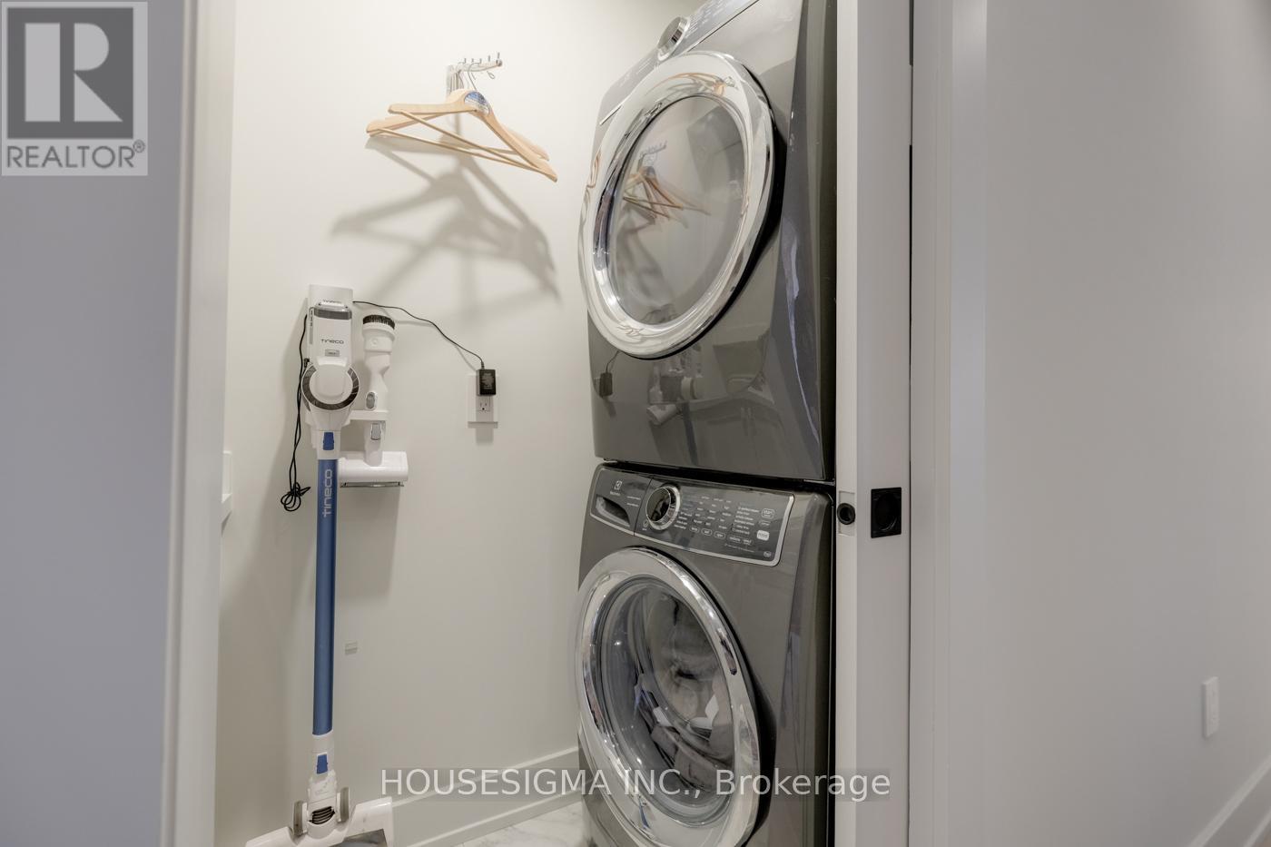 Main - 274 Roxton Road, Toronto, Ontario  M6G 3P9 - Photo 26 - C13237582