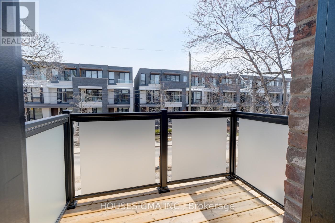 Main - 274 Roxton Road, Toronto, Ontario  M6G 3P9 - Photo 30 - C13237582