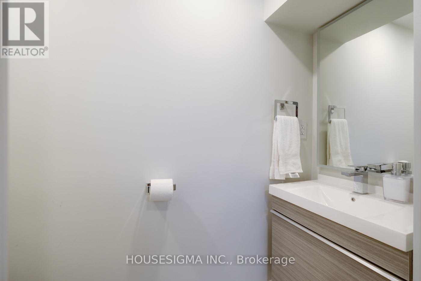 Main - 274 Roxton Road, Toronto, Ontario  M6G 3P9 - Photo 41 - C13237582