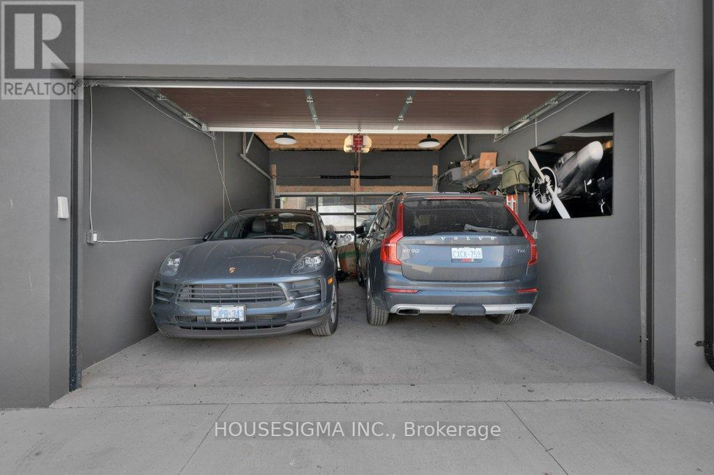 Main - 274 Roxton Road, Toronto, Ontario  M6G 3P9 - Photo 42 - C13237582