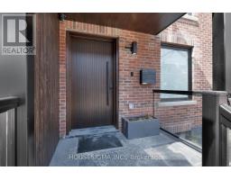 MAIN - 274 ROXTON ROAD, Toronto, Ontario