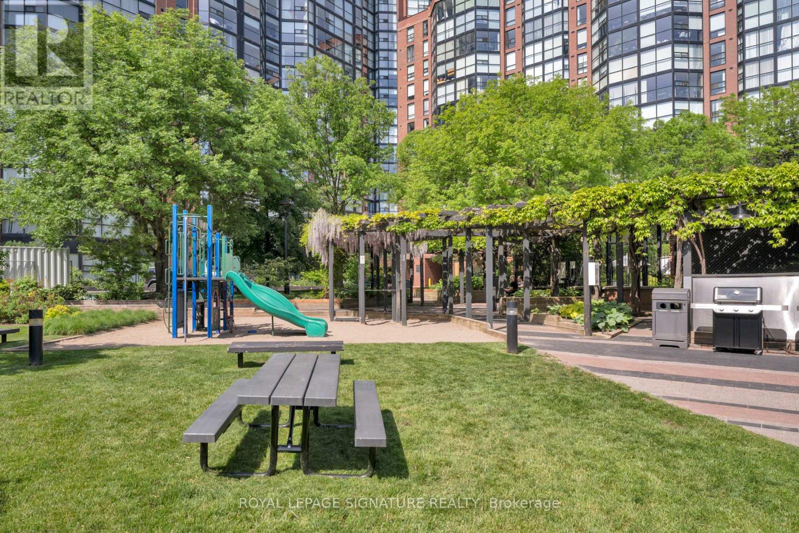 903 - 725 King Street W, Toronto, Ontario  M5V 2W9 - Photo 25 - C13025530