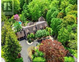 25 BELLEHAVEN CRESCENT, Toronto, Ontario