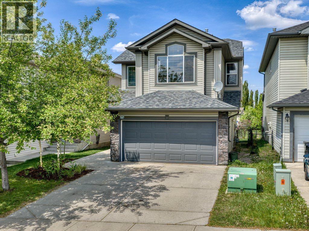 23 Tuscany Ravine View Nw, Calgary, Alberta  T3L 2T1 - Photo 1 - A2316054