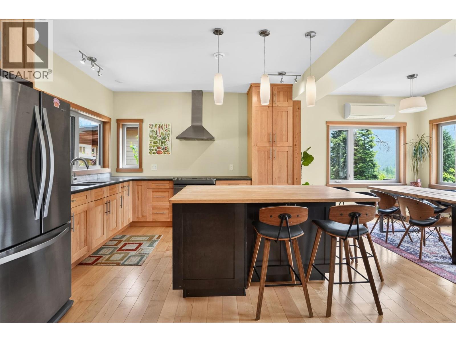 3260 Heddle Road Unit# 20, Nelson, British Columbia  V1L 6M3 - Photo 11 - 10389508
