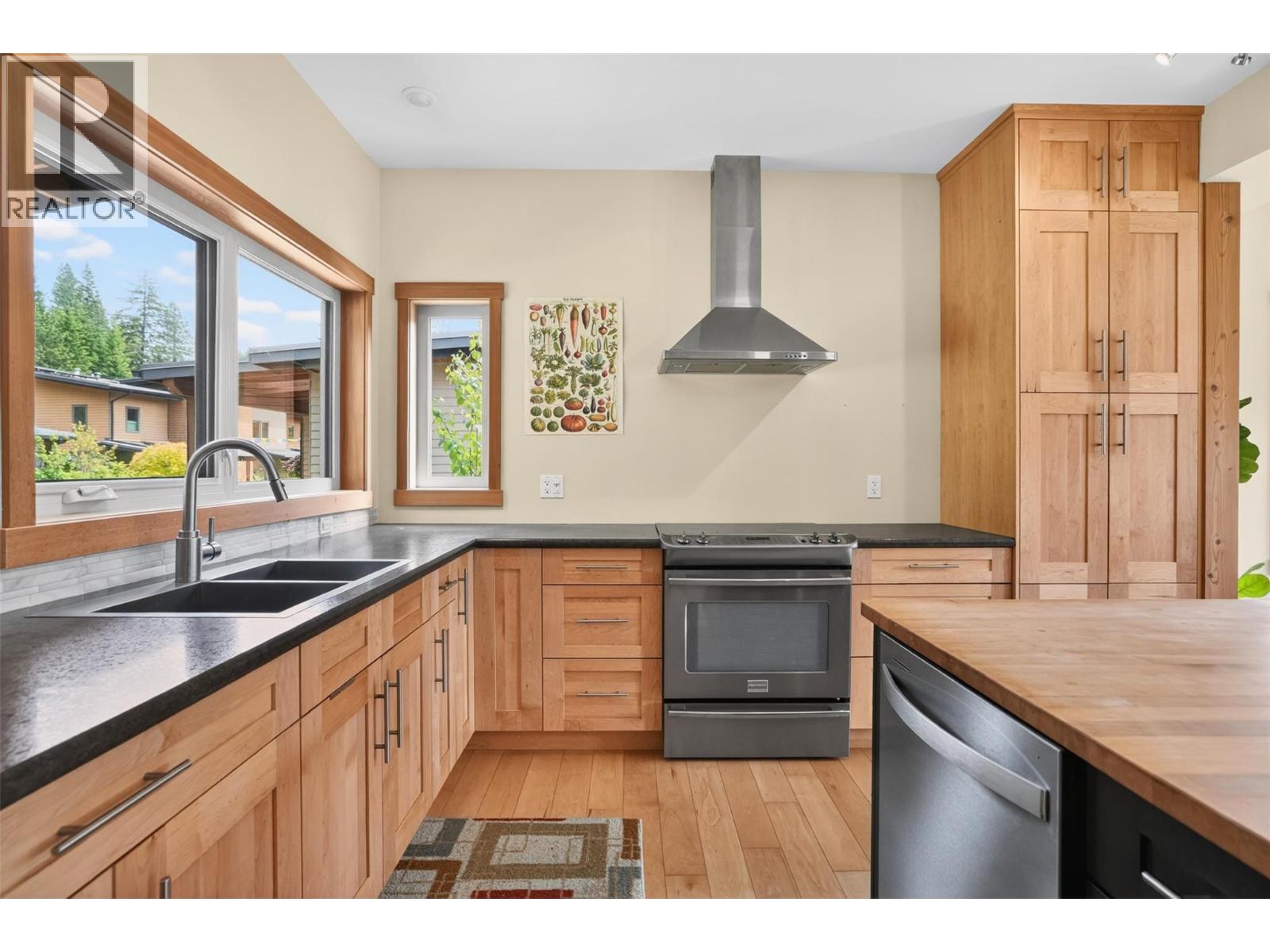 3260 Heddle Road Unit# 20, Nelson, British Columbia  V1L 6M3 - Photo 12 - 10389508