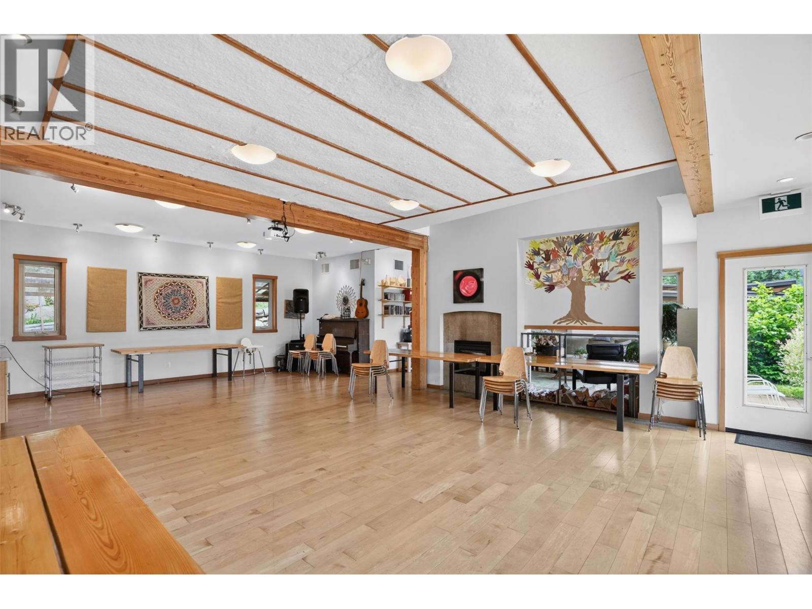 3260 Heddle Road Unit# 20, Nelson, British Columbia  V1L 6M3 - Photo 58 - 10389508