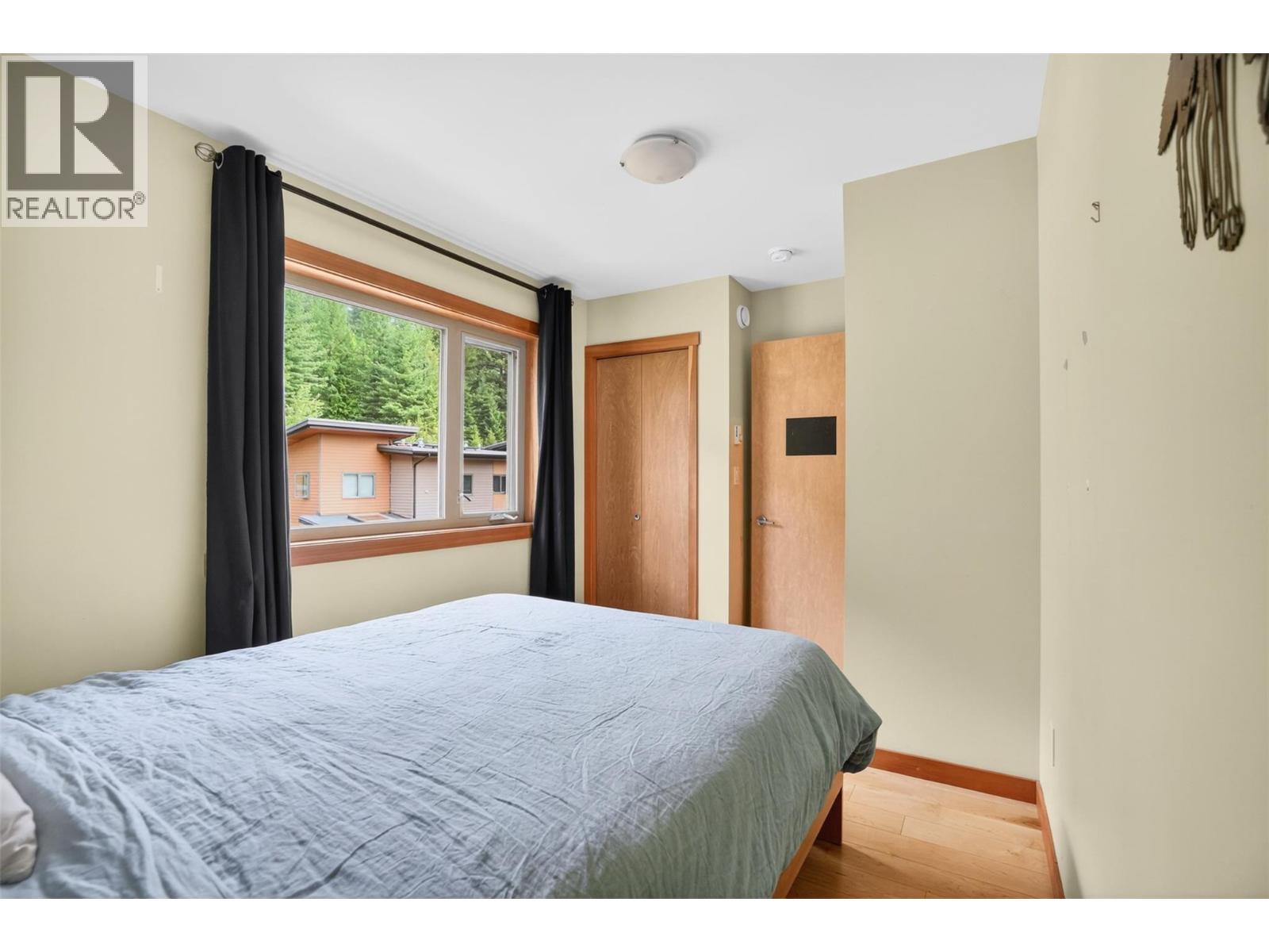 3260 Heddle Road Unit# 20, Nelson, British Columbia  V1L 6M3 - Photo 41 - 10389508