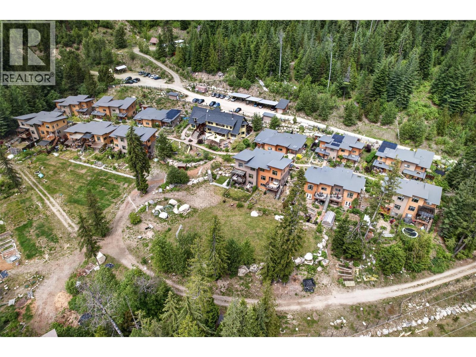3260 Heddle Road Unit# 20, Nelson, British Columbia  V1L 6M3 - Photo 72 - 10389508