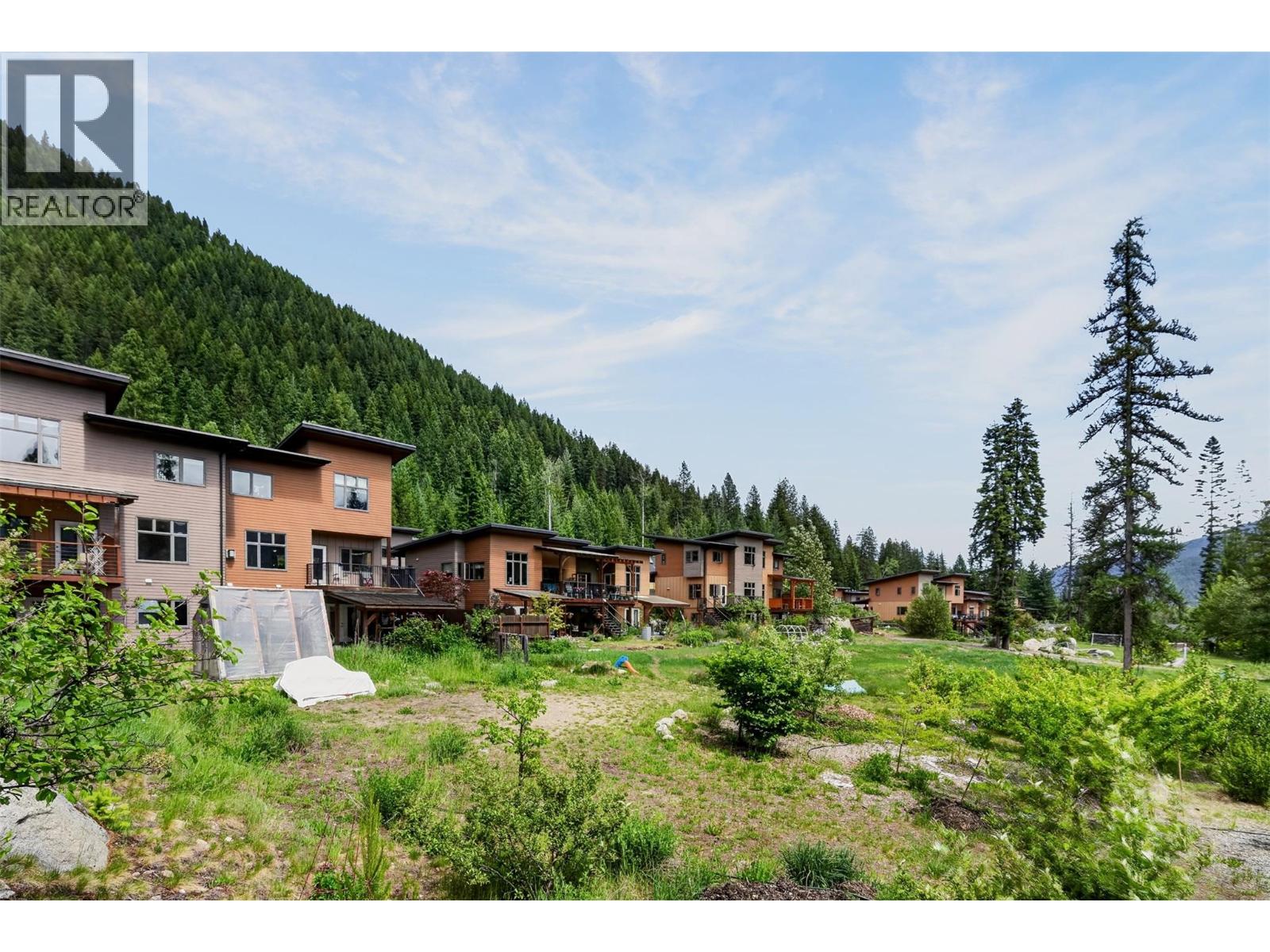 3260 Heddle Road Unit# 20, Nelson, British Columbia  V1L 6M3 - Photo 64 - 10389508