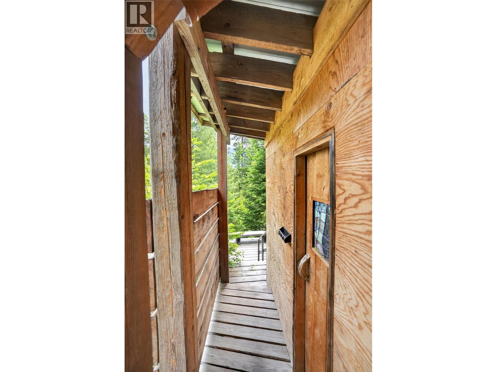 3260 Heddle Road Unit# 20, Nelson, British Columbia  V1L 6M3 - Photo 67 - 10389508