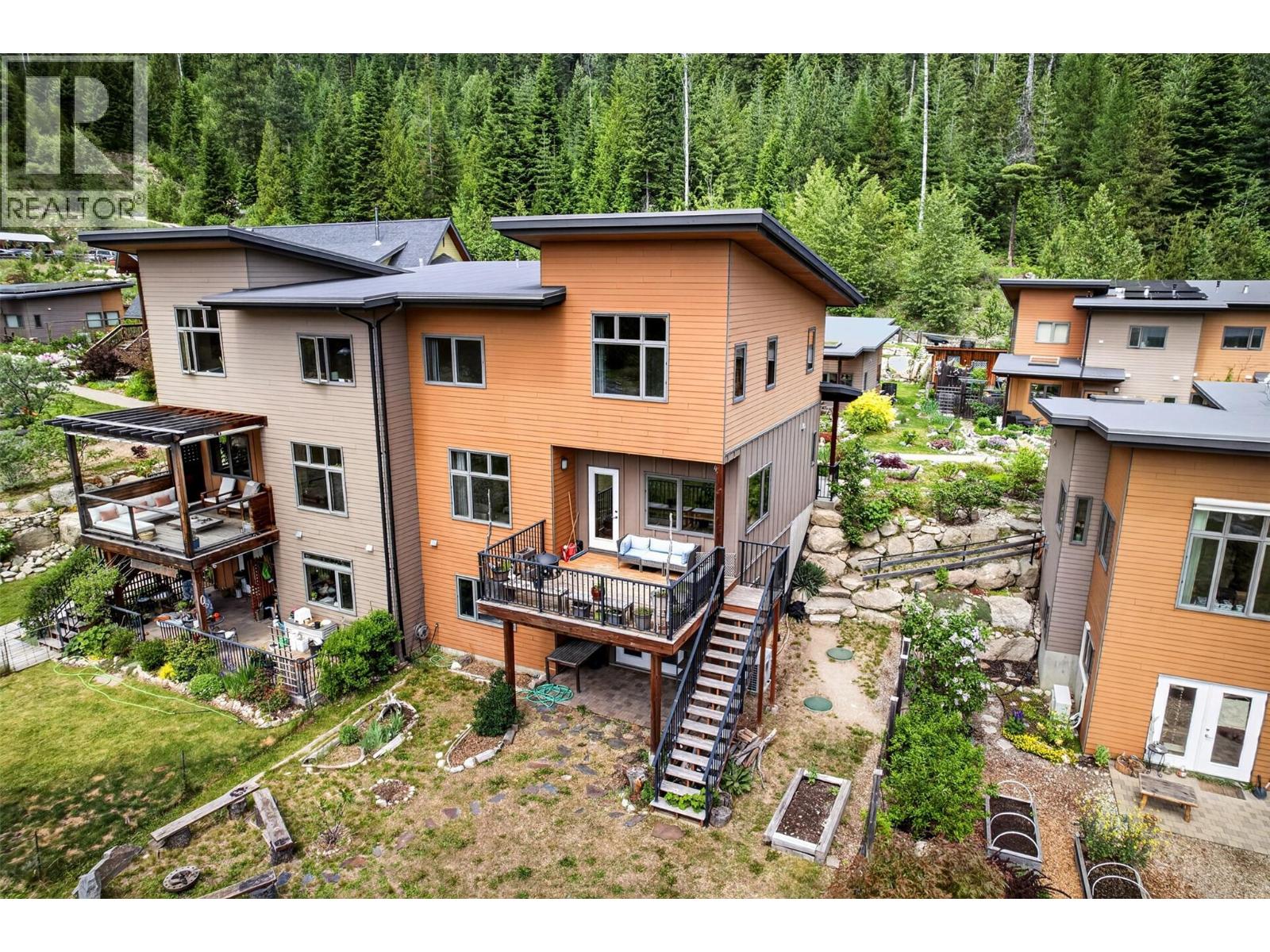 3260 Heddle Road Unit# 20, Nelson, British Columbia  V1L 6M3 - Photo 53 - 10389508
