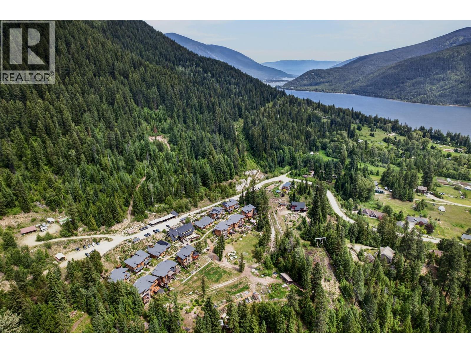 3260 Heddle Road Unit# 20, Nelson, British Columbia  V1L 6M3 - Photo 71 - 10389508
