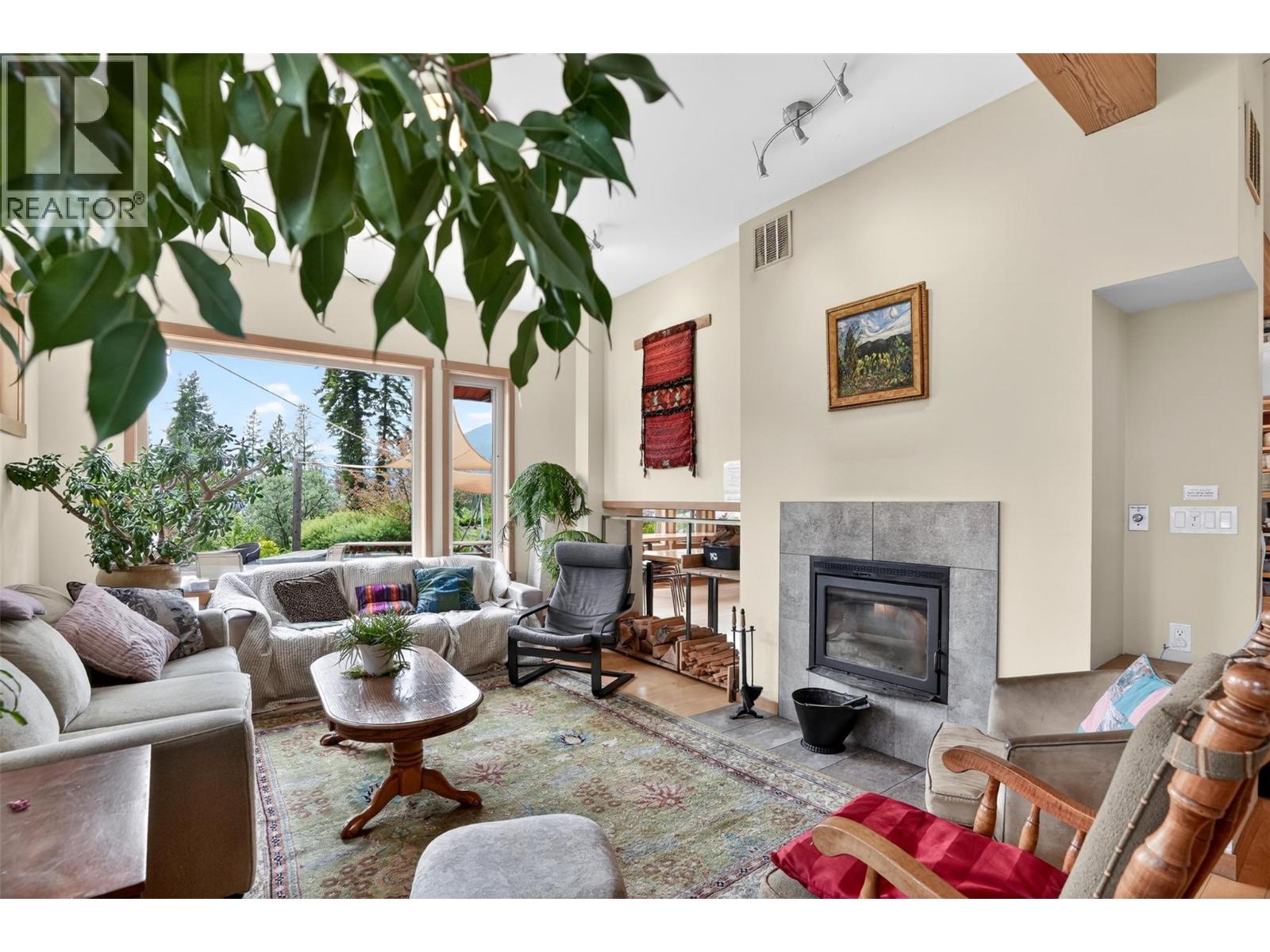3260 Heddle Road Unit# 20, Nelson, British Columbia  V1L 6M3 - Photo 56 - 10389508