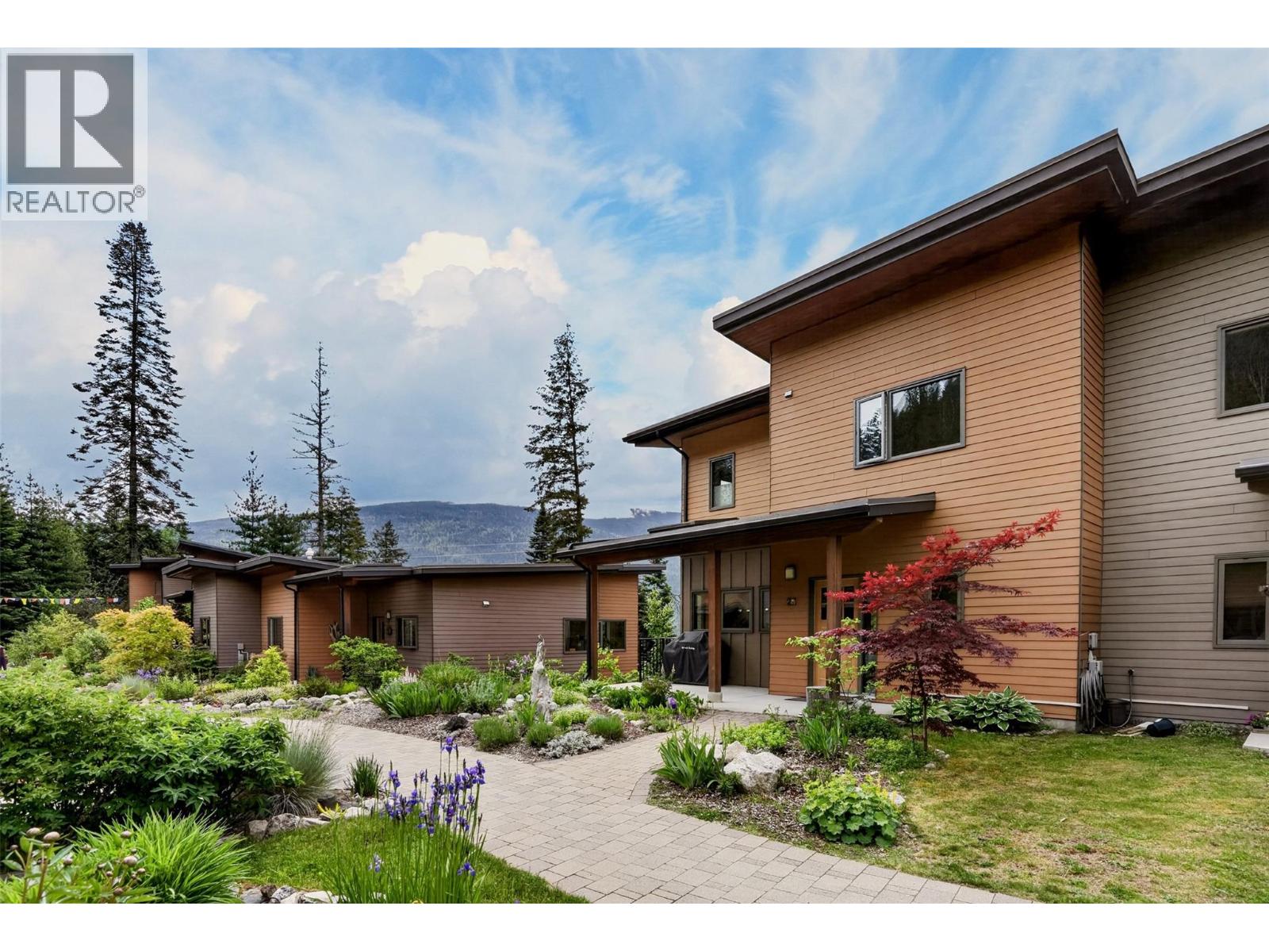 3260 Heddle Road Unit# 20, Nelson, British Columbia  V1L 6M3 - Photo 3 - 10389508