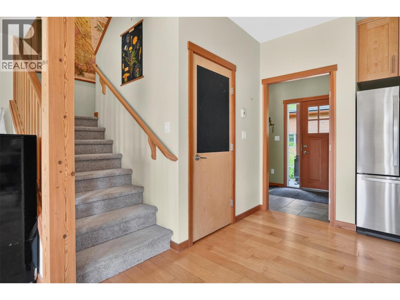 3260 Heddle Road Unit# 20, Nelson, British Columbia  V1L 6M3 - Photo 30 - 10389508