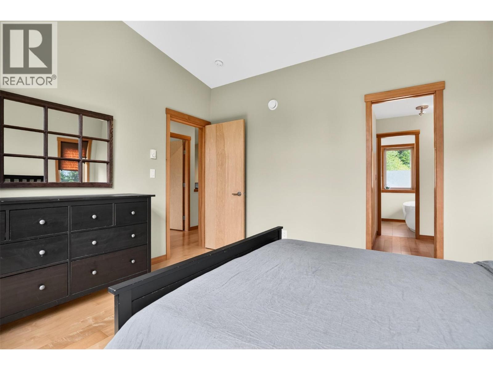 3260 Heddle Road Unit# 20, Nelson, British Columbia  V1L 6M3 - Photo 34 - 10389508