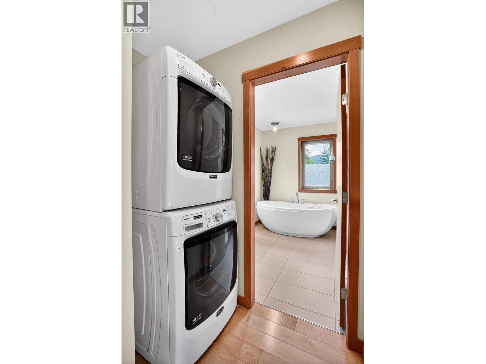 3260 Heddle Road Unit# 20, Nelson, British Columbia  V1L 6M3 - Photo 39 - 10389508