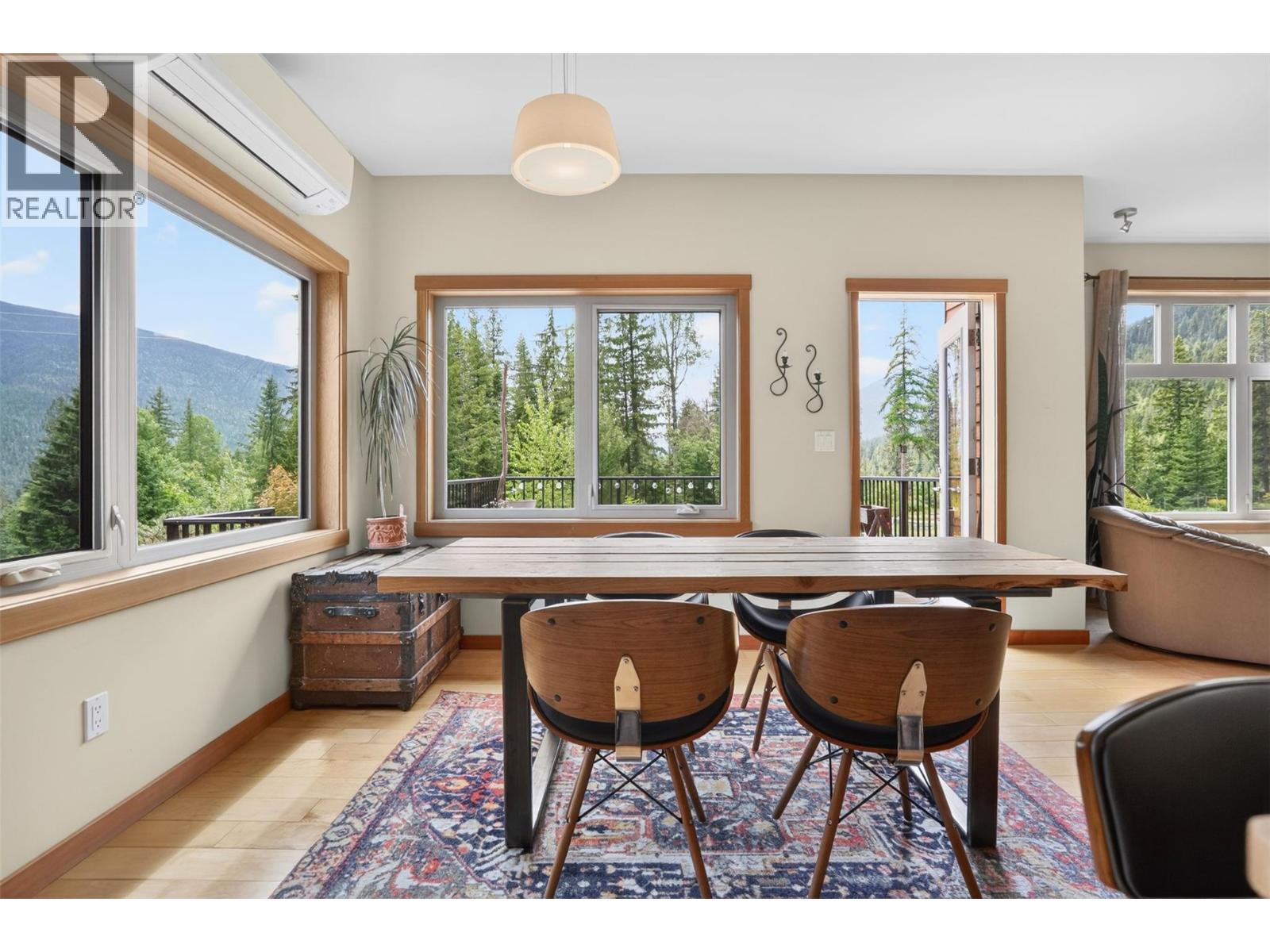 3260 Heddle Road Unit# 20, Nelson, British Columbia  V1L 6M3 - Photo 17 - 10389508
