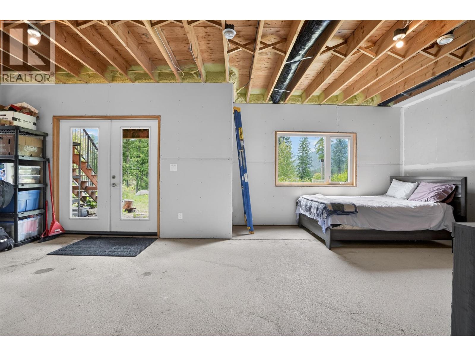 3260 Heddle Road Unit# 20, Nelson, British Columbia  V1L 6M3 - Photo 46 - 10389508