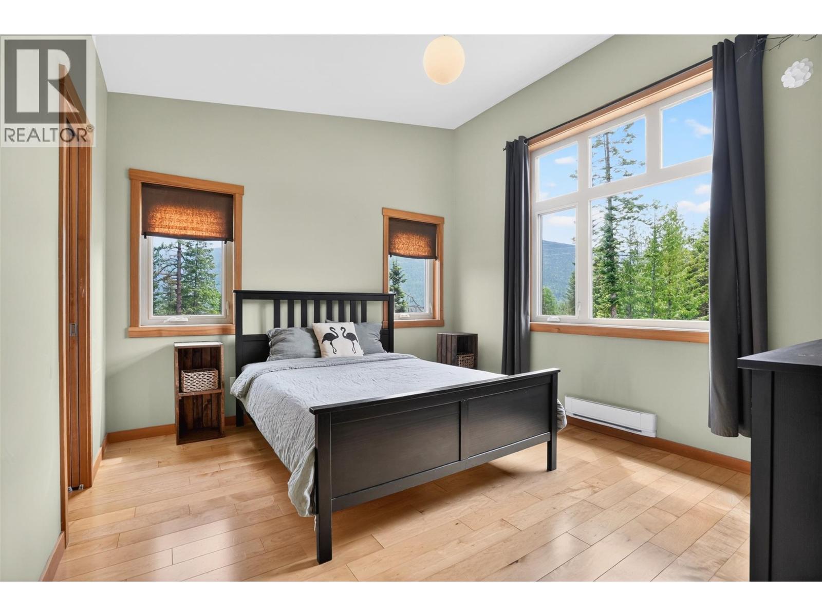 3260 Heddle Road Unit# 20, Nelson, British Columbia  V1L 6M3 - Photo 32 - 10389508