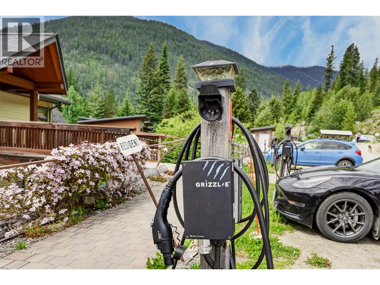 3260 Heddle Road Unit# 20, Nelson, British Columbia  V1L 6M3 - Photo 62 - 10389508