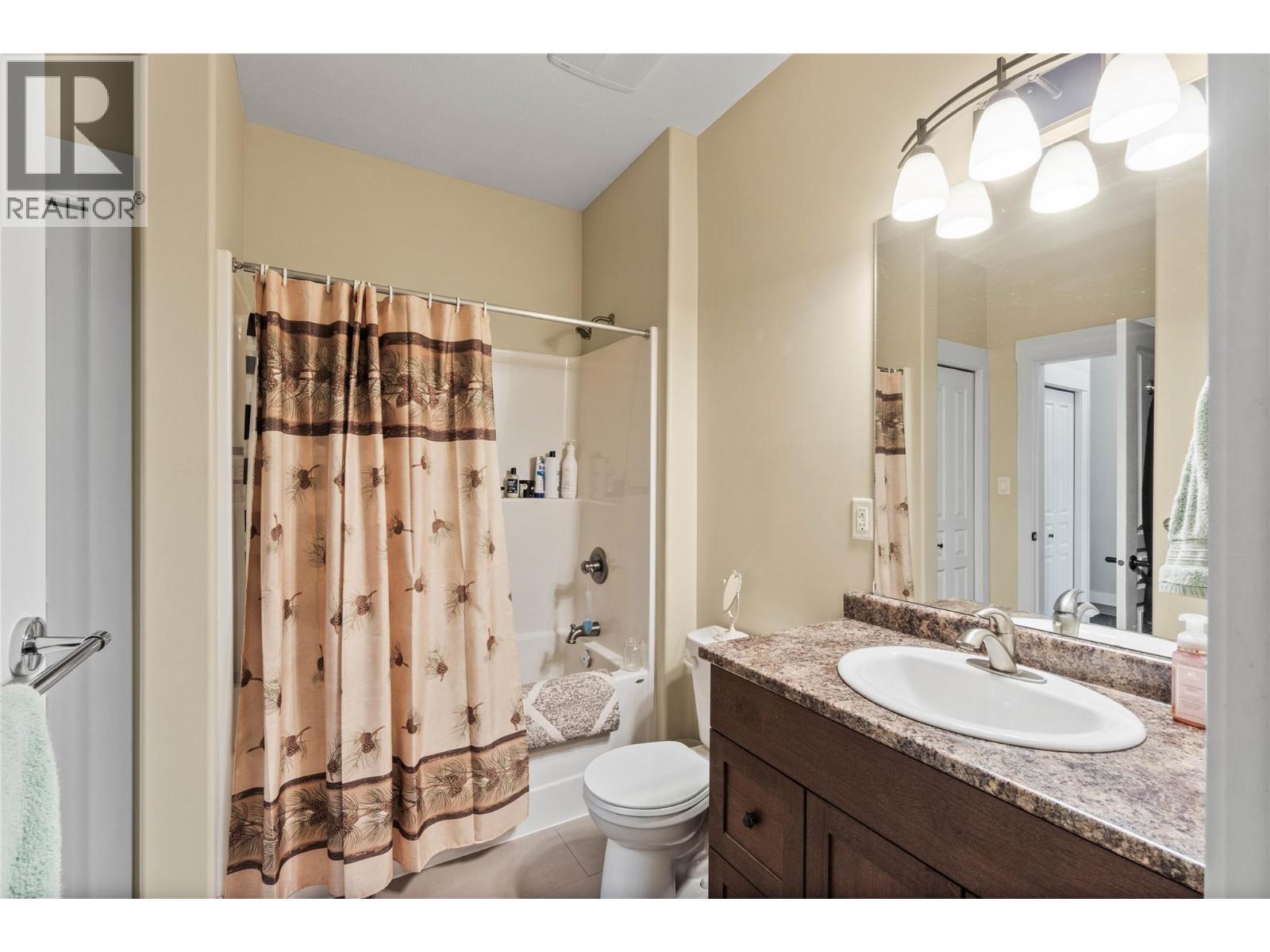 755 Mcgill Road Unit# 216, Kamloops, British Columbia  V2C 0B6 - Photo 12 - 10389649